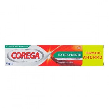 super-corega-ultra-crema-extra-fuerte-75-ml