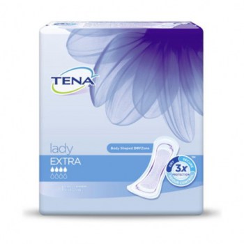 tena-lady-extra-20-uds