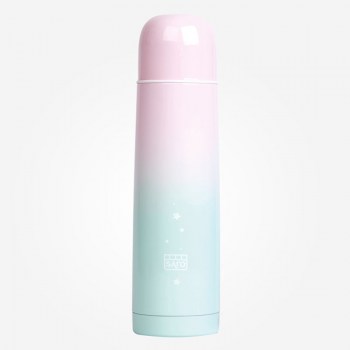 termo-saro-acero-para-liquidos-500-ml-2672