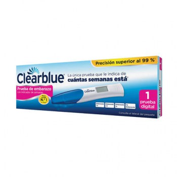 test-embarazo-digital-clearblue