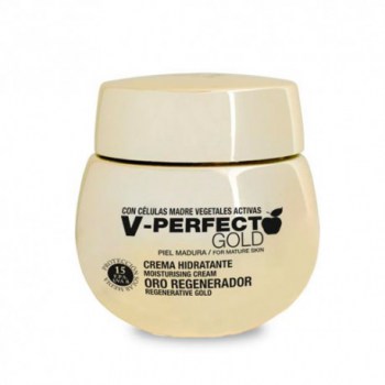 th-pharma-v-perfect-gold-crema-hidratante-50ml