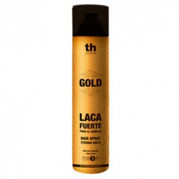 th-pharma-vitalia-gold-laca-fuerte-nivel-3-400ml