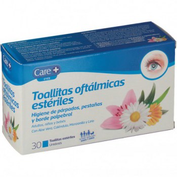 toallitas-oftalmicas-esteriles-stada-30-toallitas