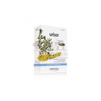 urisor-accion-continua-30-