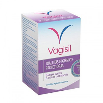 vaginesil-vagisil-toallitas-higienico-protectoras-12ud