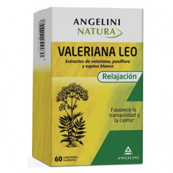 valeriana-leo-angelini-60-comprimidos