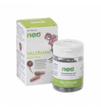 valeriana-neo-474-mg-45-caps-g