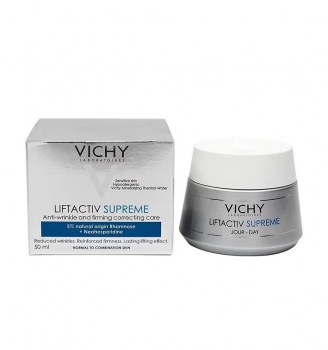 vichy-liftactiv-supreme-pnm-50
