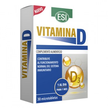 vitamina-d-30-microtabletas--0