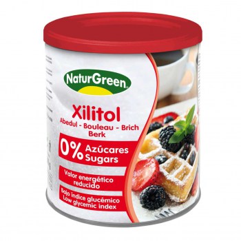 xilitol-500g-naturgreen_1