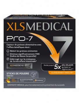 xls-medical-pro-7-90-sticks-sabor-piña