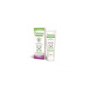 zelesse-crema-intima-30-gramos