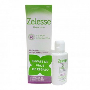 zelesse-gel-intimo-250_1200x1200