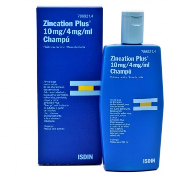 zincation_plus_10_mgml_4_mgml_champu_medicinal_200_ml_786921_8470007869214_pg1_ps_1