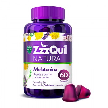 zzzquil-natura-melatonina-60-gominolas